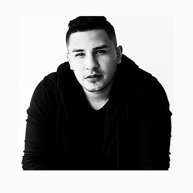 Felipe Ortiz, CEO de Studio84